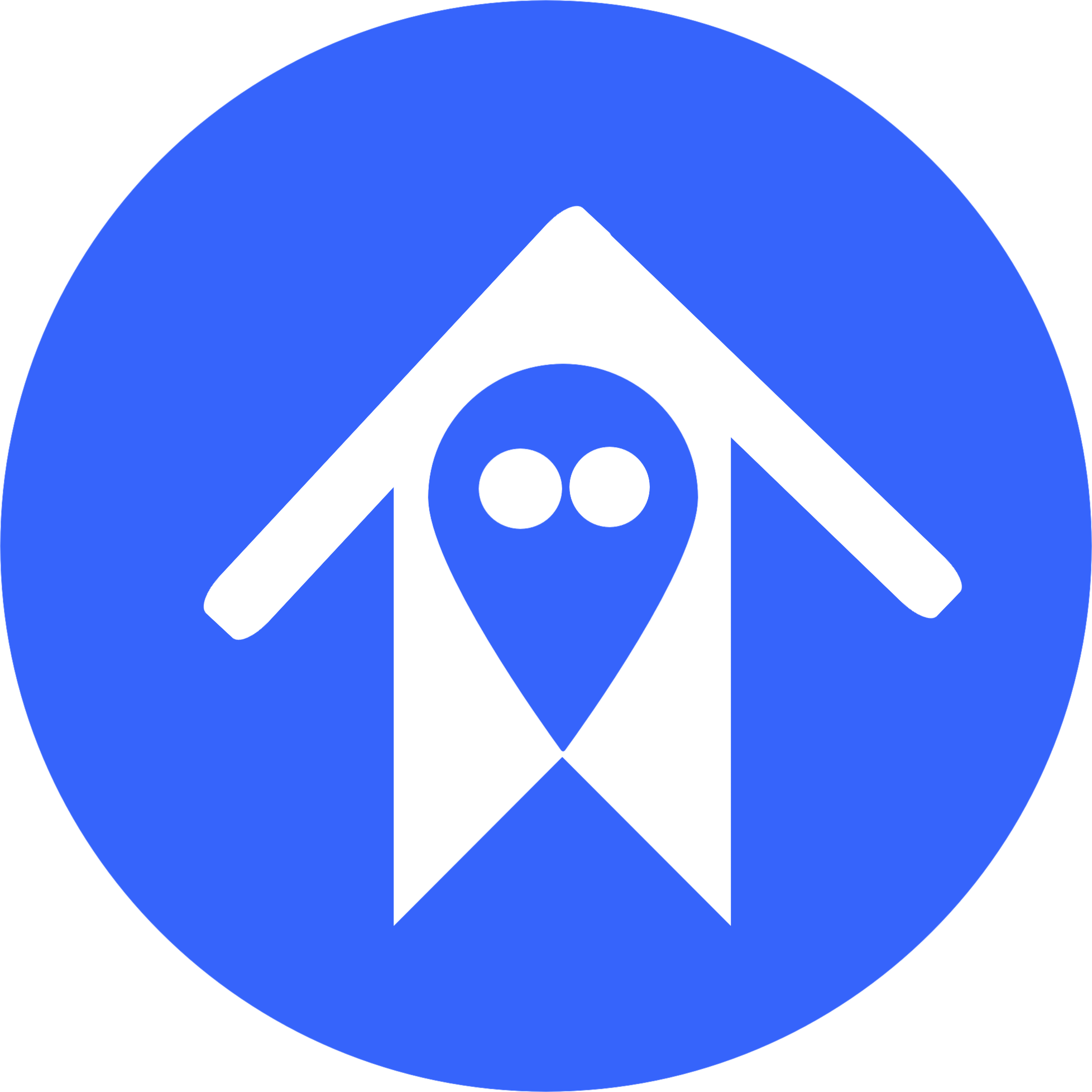 黑猫博客-多元化资源小站