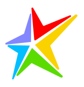 2345网址导航 – 精选全网优质网址和资源